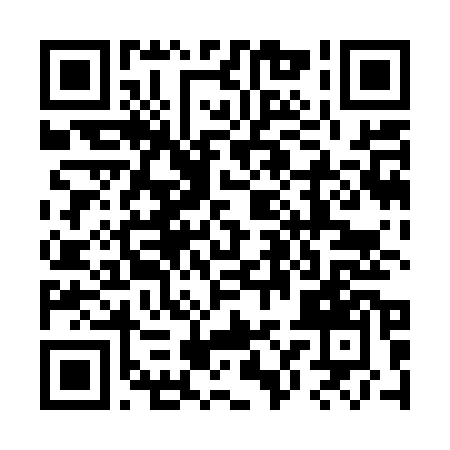 qr.png