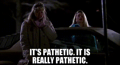 a486dbeb 4905 420e 887b cfe6e760fb4d text.gif