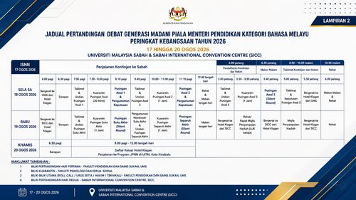 KERJA EDITING AMIR RIDWAN 2026 (6).png