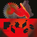 5da334f64c5c.png