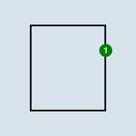 umpball.png