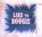 be4d0192fcc9.png