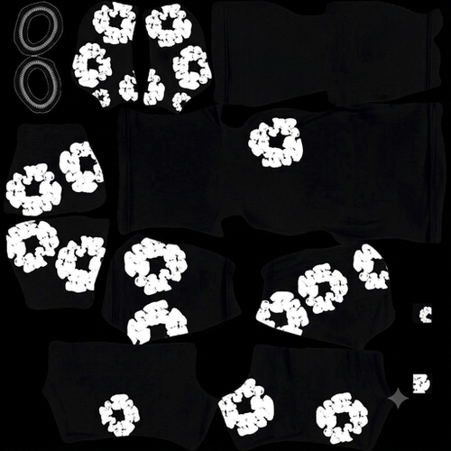 31041.png