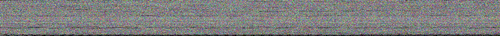 app 103151 adblocker for youtube videos 0001 of 0001.png
