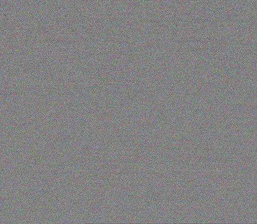 app 103123 abyss dungeon action rpg 0032 of 0097.png