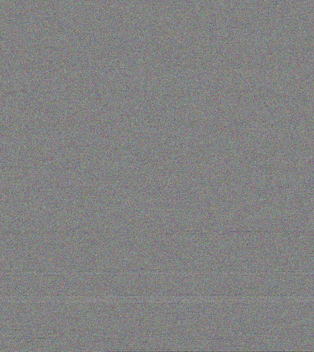app 103123 abyss dungeon action rpg 0038 of 0097.png