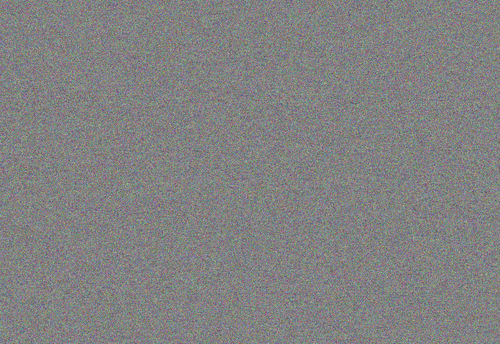 app 103123 abyss dungeon action rpg 0044 of 0097.png