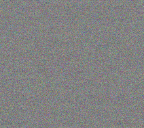 app 103123 abyss dungeon action rpg 0034 of 0097.png
