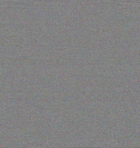app 103123 abyss dungeon action rpg 0036 of 0097.png