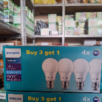 abb8bce93634.png
