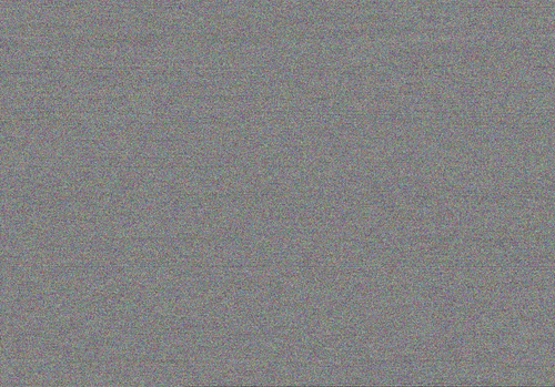 app 103123 abyss dungeon action rpg 0040 of 0097.png