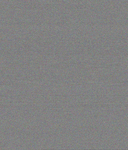 app 103123 abyss dungeon action rpg 0037 of 0097.png