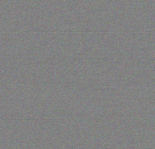 app 103123 abyss dungeon action rpg 0039 of 0097.png