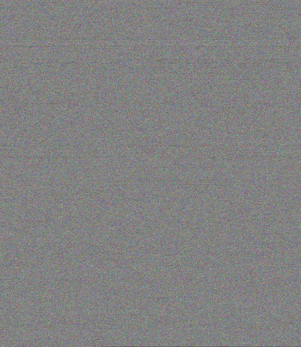 app 103123 abyss dungeon action rpg 0041 of 0097.png