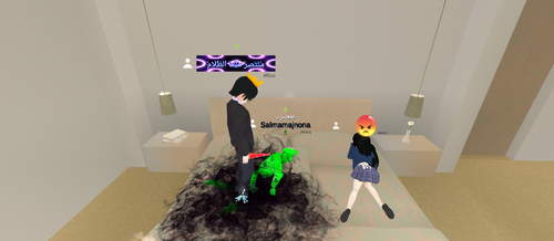 imagen.png