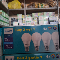 421a08de4846.png