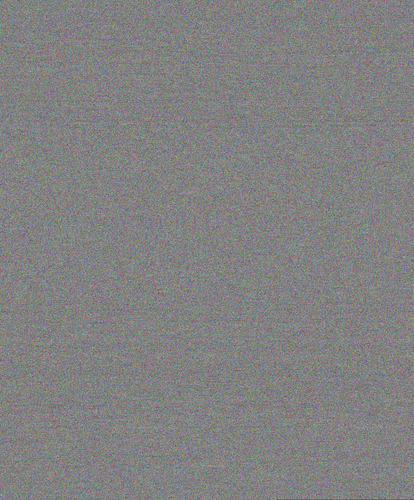 app 103123 abyss dungeon action rpg 0035 of 0097.png