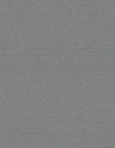 app 103123 abyss dungeon action rpg 0042 of 0097.png