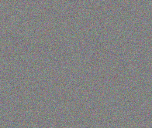 app 103123 abyss dungeon action rpg 0043 of 0097.png