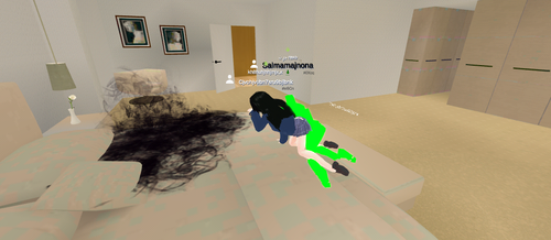 imagen.png