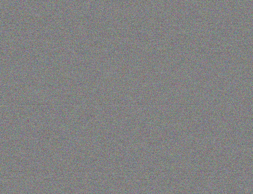 app 103123 abyss dungeon action rpg 0045 of 0097.png