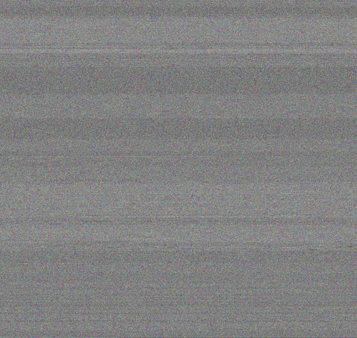 app 103145 ad maker for ads banners 0007 of 0021.png
