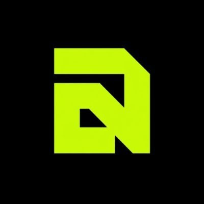 logo 6404992144 1785977570.jpg