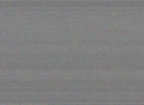 app 103145 ad maker for ads banners 0008 of 0021.png