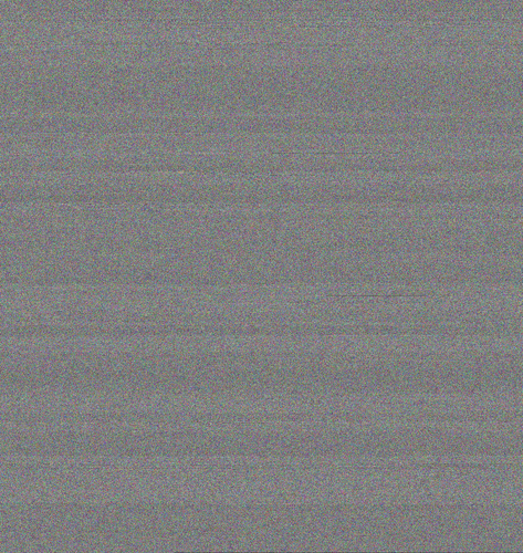 app 103145 ad maker for ads banners 0010 of 0021.png