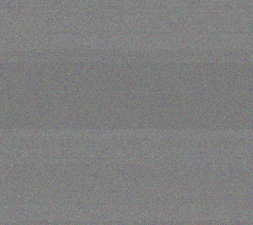 app 103145 ad maker for ads banners 0009 of 0021.png