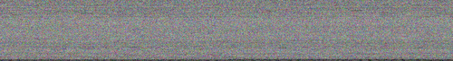 app 103124 abyss rescue 0007 of 0007.png