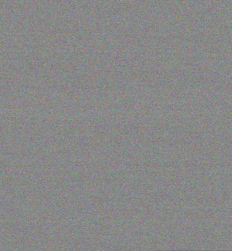 app 103123 abyss dungeon action rpg 0003 of 0097.png