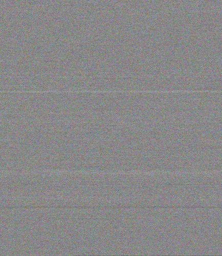 app 103123 abyss dungeon action rpg 0002 of 0097.png
