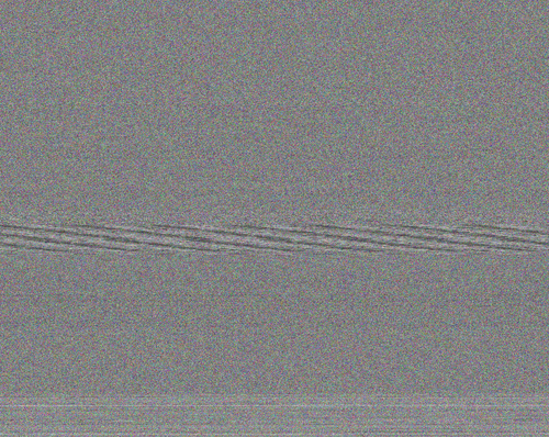 app 103122 absolute drift 0011 of 0013.png