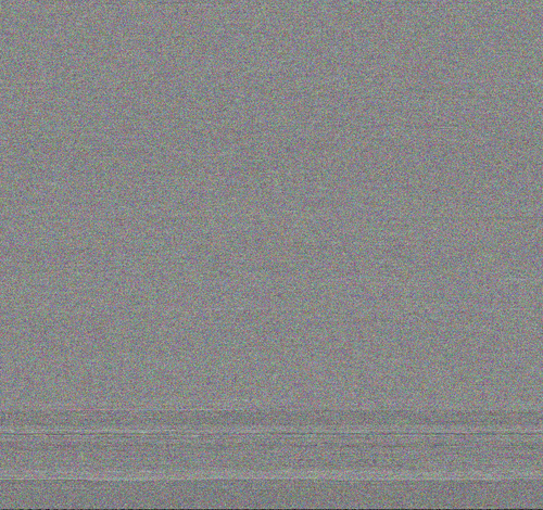 app 103122 absolute drift 0013 of 0013.png