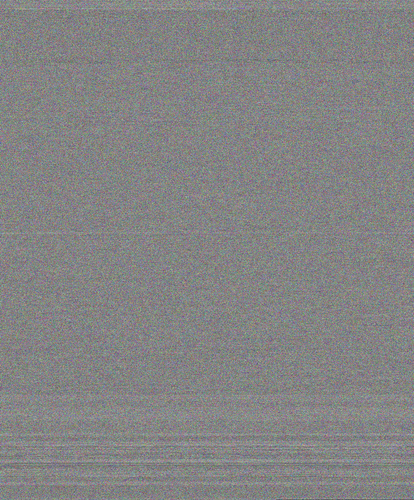 app 103122 absolute drift 0012 of 0013.png