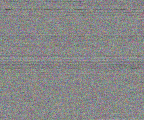 app 103123 abyss dungeon action rpg 0001 of 0097.png