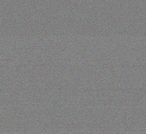 app 103123 abyss dungeon action rpg 0008 of 0097.png