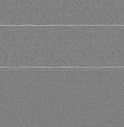 app 103123 abyss dungeon action rpg 0006 of 0097.png