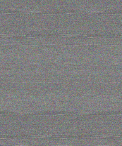 app 103145 ad maker for ads banners 0012 of 0021.png