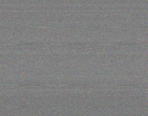 app 103145 ad maker for ads banners 0011 of 0021.png