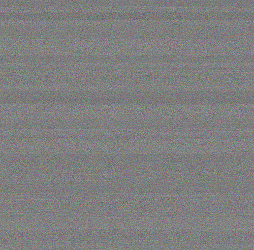 app 103145 ad maker for ads banners 0020 of 0021.png