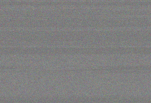 app 103145 ad maker for ads banners 0017 of 0021.png