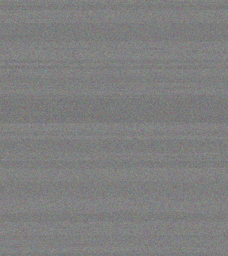 app 103145 ad maker for ads banners 0019 of 0021.png