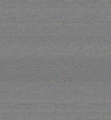 app 103145 ad maker for ads banners 0013 of 0021.png