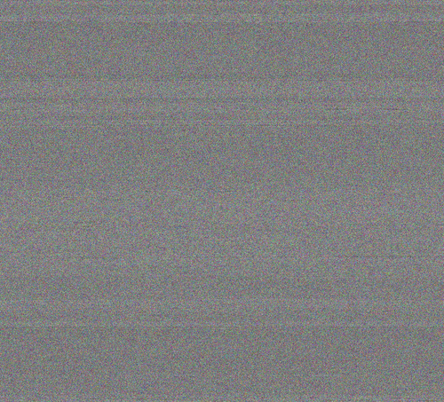 app 103145 ad maker for ads banners 0018 of 0021.png