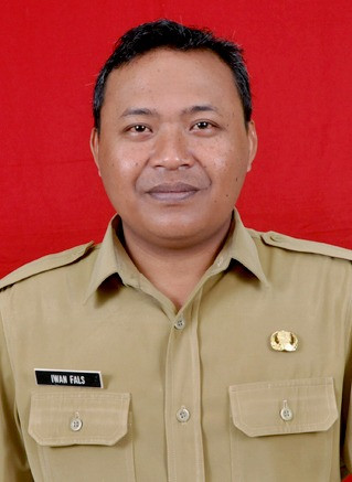 IWAN FALS.jpg