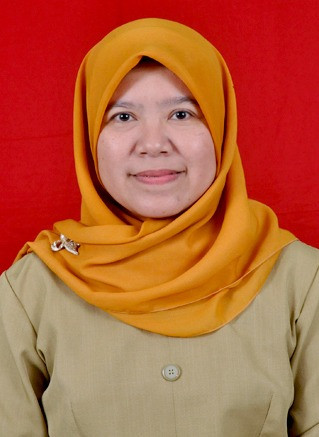 YUTI TRININGSIH (2).jpg