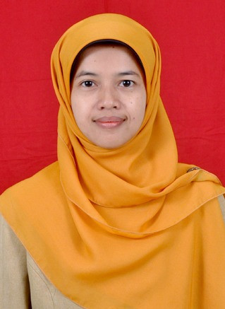DZIKROTUL IZZAH.jpg