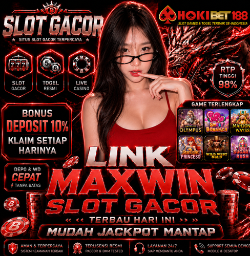 👉 DAFTAR SEKARANG & RAIH JACKPOT TERBESAR HARI INI!.png
